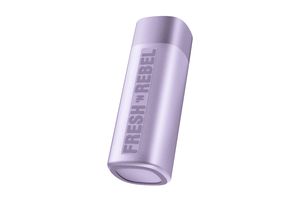 Fresh 'n Rebel Powerbank 27000 mAh Lilac