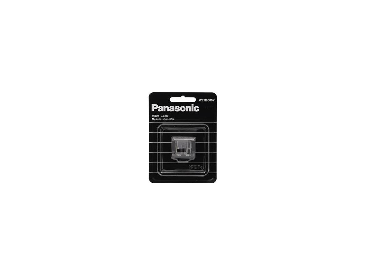 Panasonic Couteau ER-GB40/GY10/2403