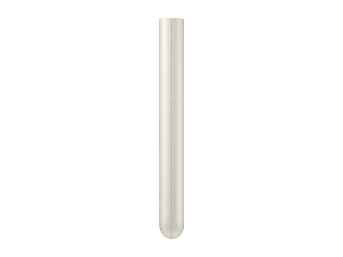 Samsung Battery Pack 10'000 mAh 25W