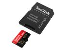 SanDisk ExtremePro 200MB/s microSDXC 1TB