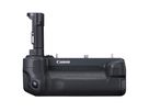 Canon WFT-R10 Wireless File Transmitter