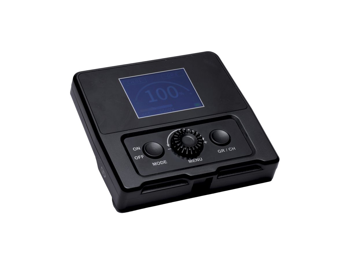 Patona Premium LED Light ML-3000