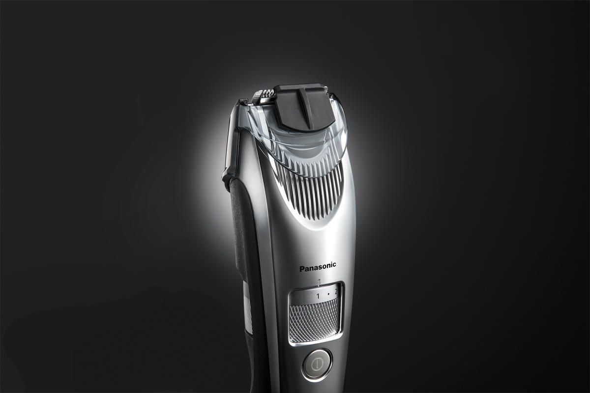 Panasonic Premium Bartschneide SB60