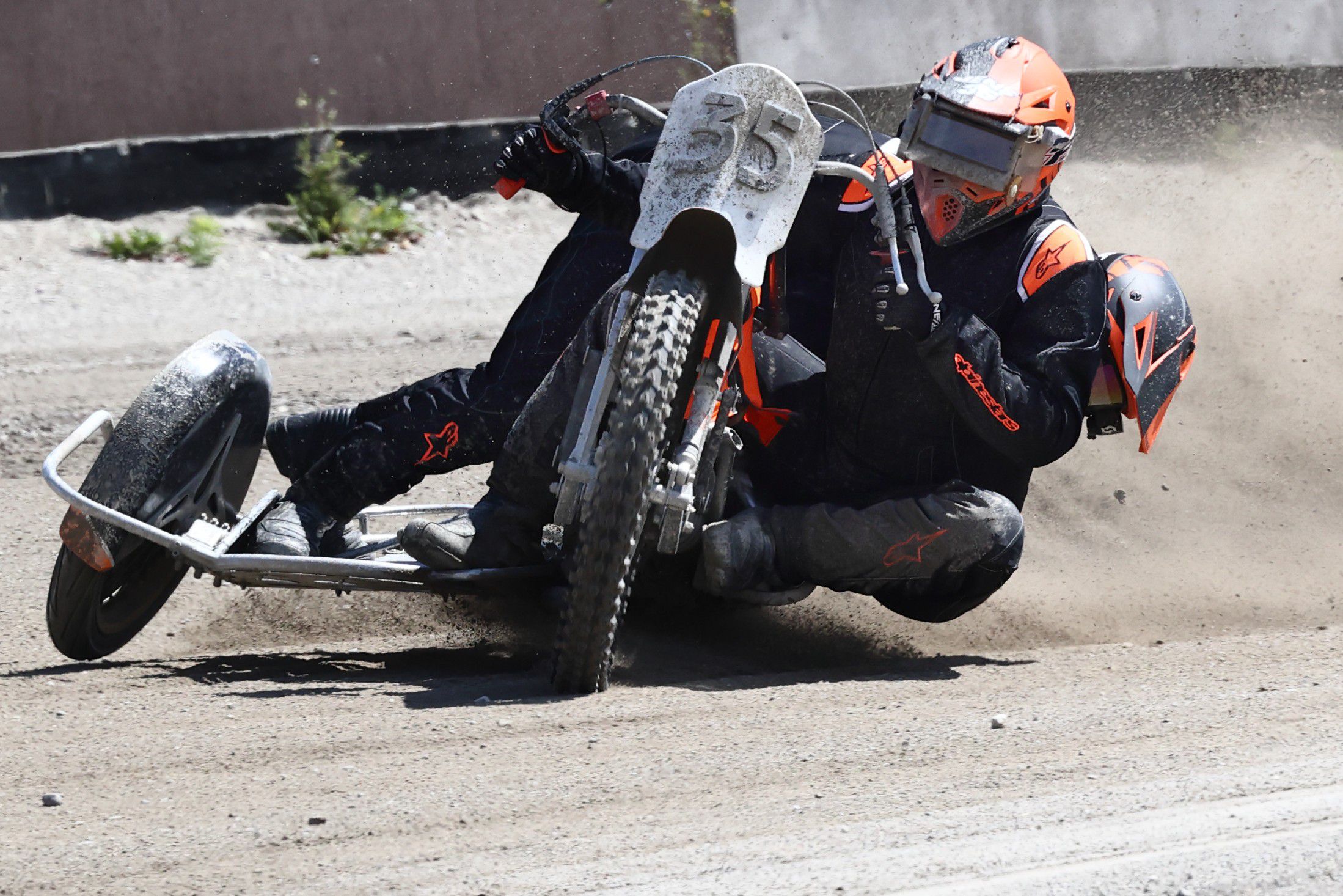 Canon EOS R6 + 24-105mm 4-7.1 IS STM