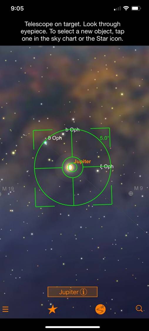 Celestron StarSense Explorer LT 114AZ