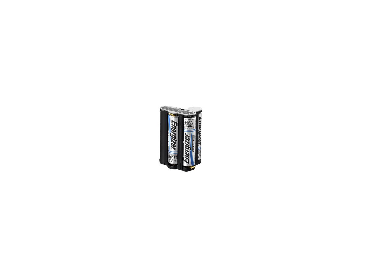 Pentax Batteriehalter D-BH109