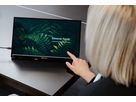 Verbatim Touchscreen Monitor 4K 15.6"