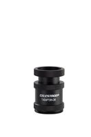 CELESTRON adapt.T p.NexStar 4, C90 + MAK