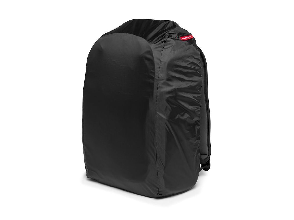 Manfrotto Advanced Befree Backpack III