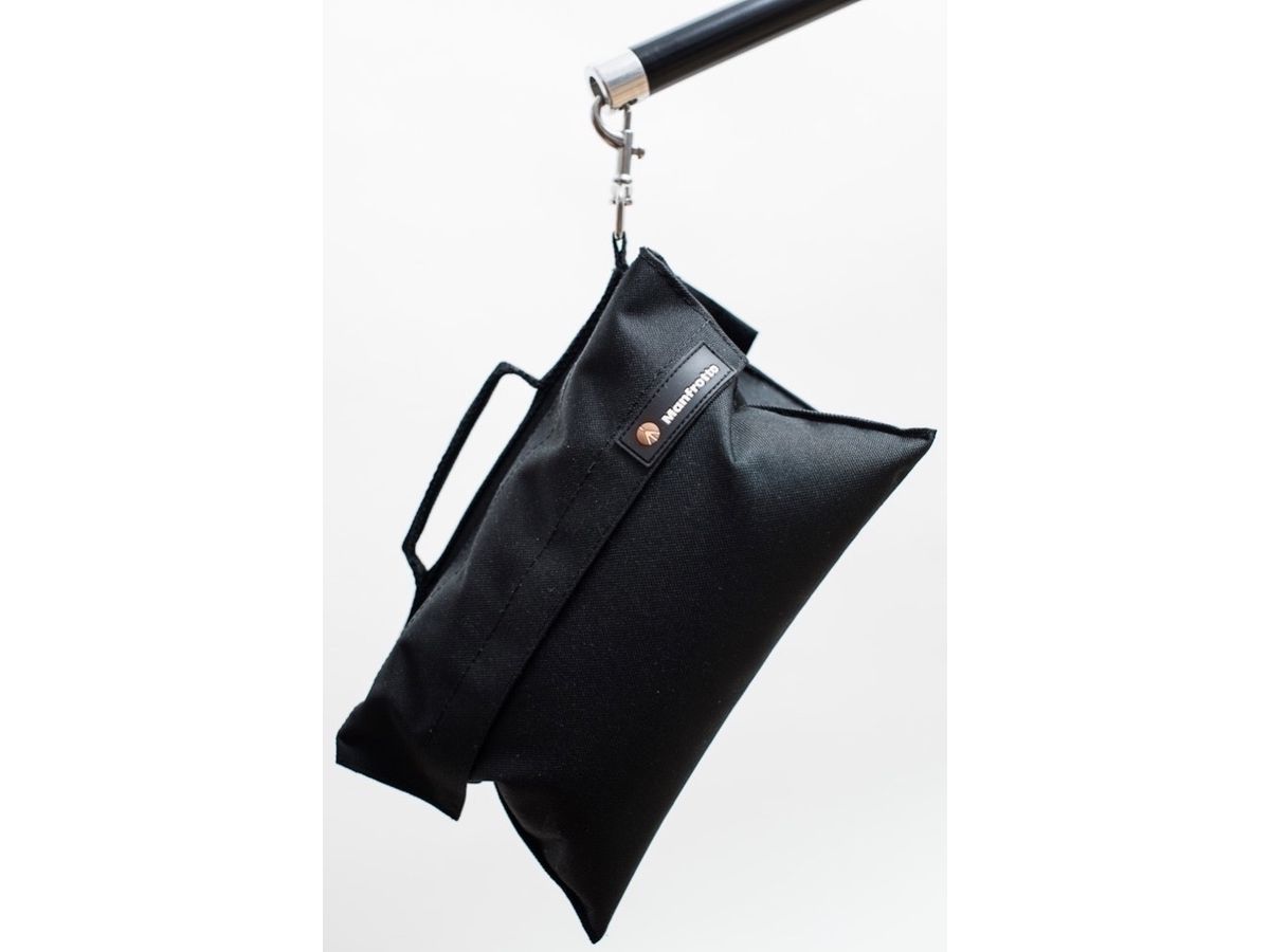 Manfrotto Sand Bag Small 6kg
