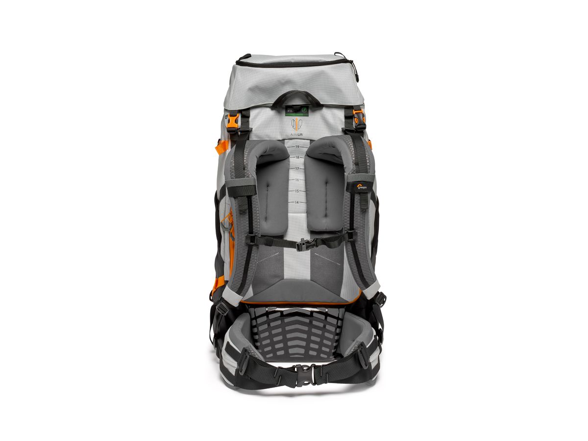 Lowepro PhotoSport PRO 55L AW III(M-L)