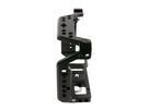 Patona Cage Sony A7R Mark V