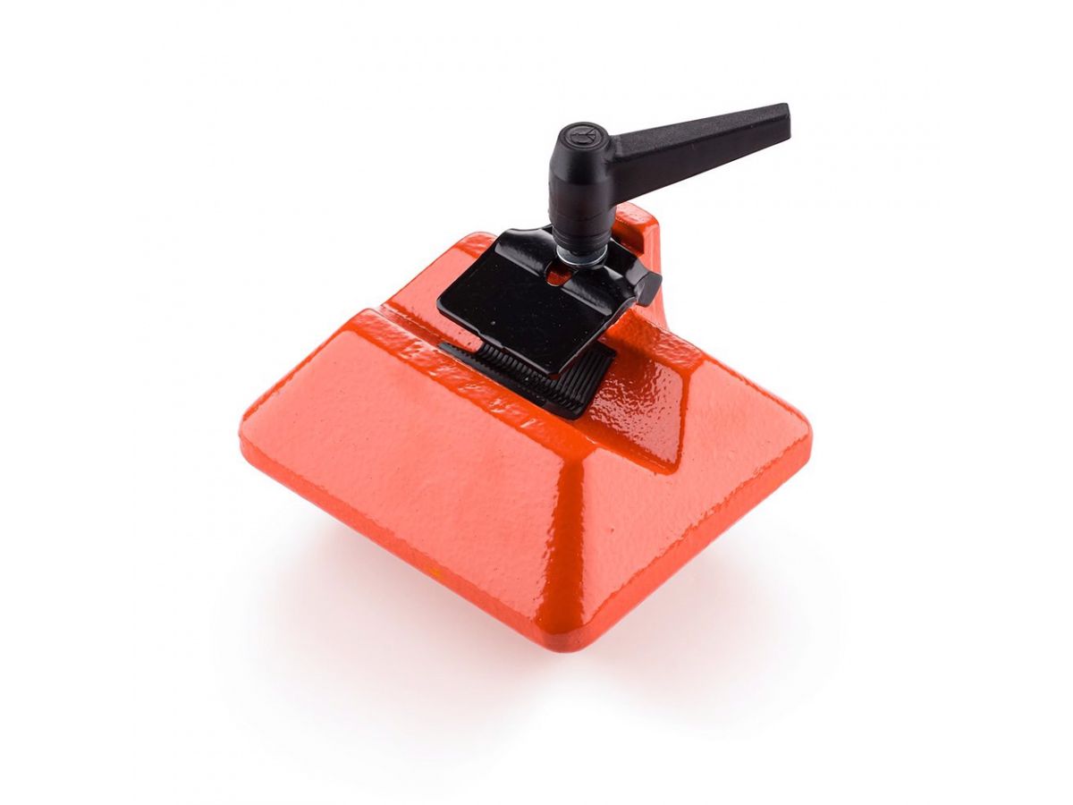 Manfrotto G-Peso 7kg Counterweight