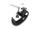 Avenger Junior Pipe Clamp 20-55mm