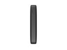 Fresh 'n Rebel Powerbank 27000 mAh Grey
