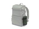 Manfrotto Street Crossbody Pouch