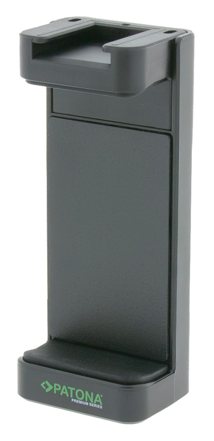 Patona Vlog Display Smart Monitor SM1