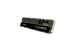 Lexar NM800PRO M.2 SSD 1TB Gen4x4