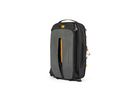 Lowepro Trekker Lite BP 150 Black (GRL)