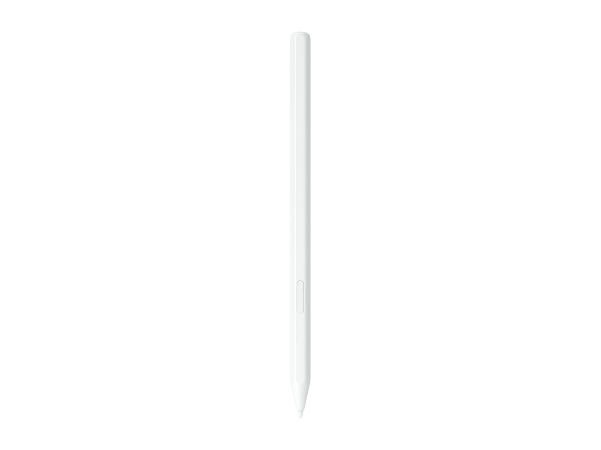 Samsung Tab S11|S11 Ultra S Pen White