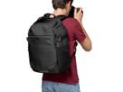 Manfrotto Advanced Befree Backpack III