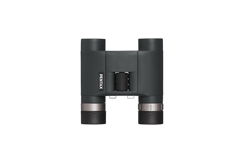 Pentax Fernglas AD 10x25 WP