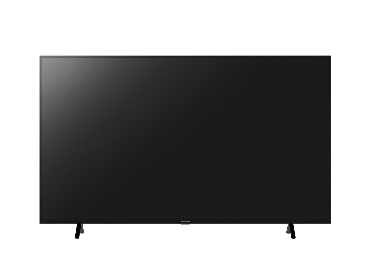 Panasonic 55" LED UHD HDR TV TX-55LXW704