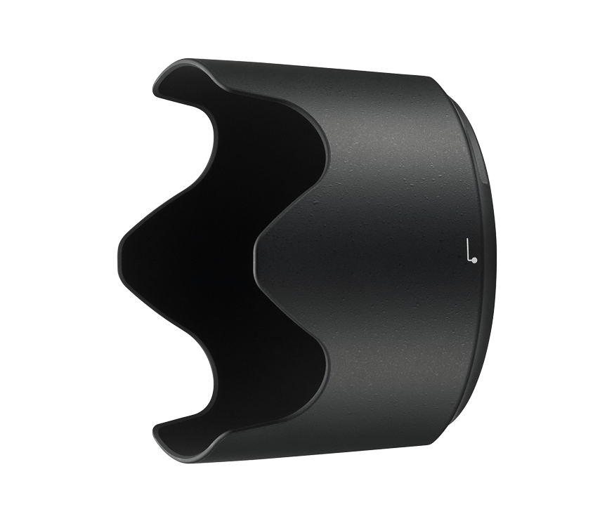 HB-78 Lens Hood pour AF-S 70-200mm f/2.