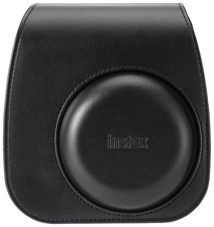 Fujifilm Instax Mini 11 Case Charcoal