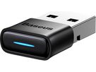 Baseus USB-A Bluetooth Mini Adapter