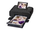 Canon Selphy CP1300 schwarz