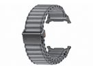 Samsung Watch Ultra V2 Trail Band Gray