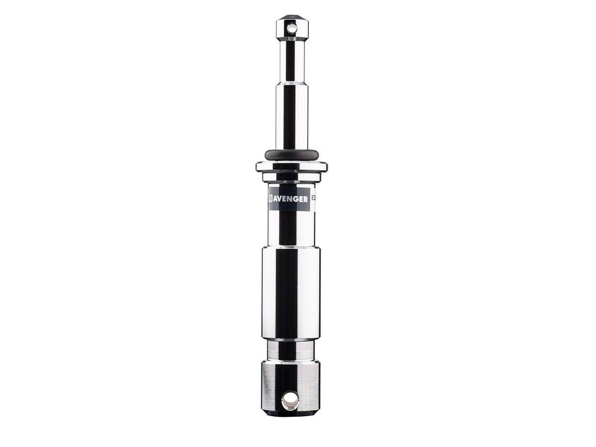 Avenger Stand Adapter 28mm to 16mm