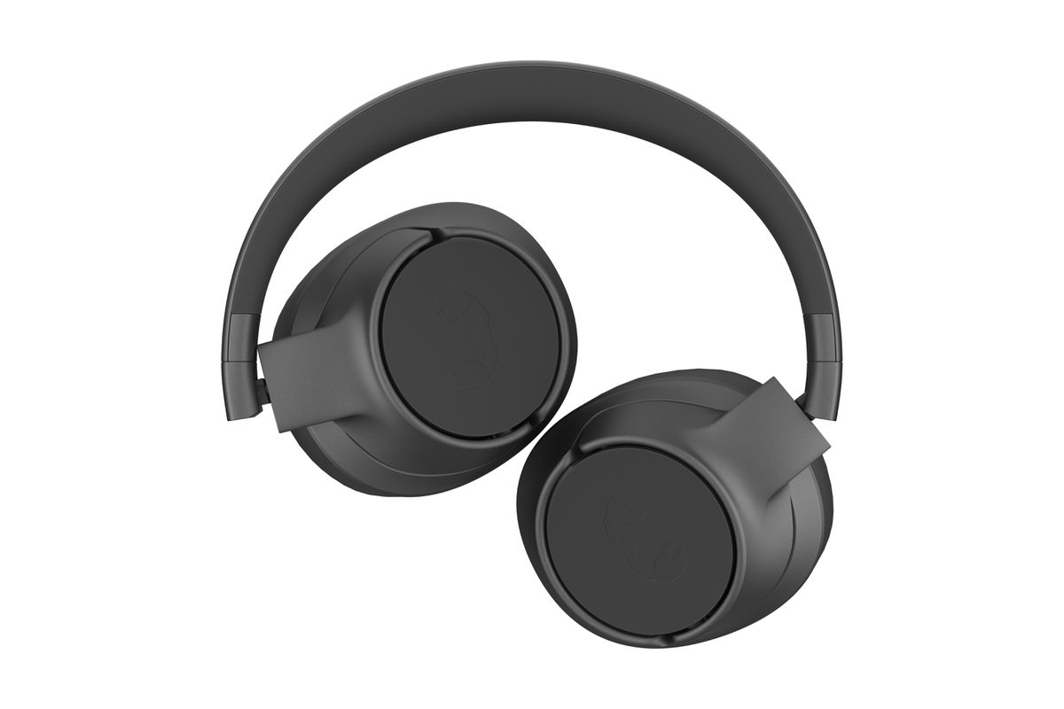 Fresh 'n Rebel Clam Fuse Storm Grey