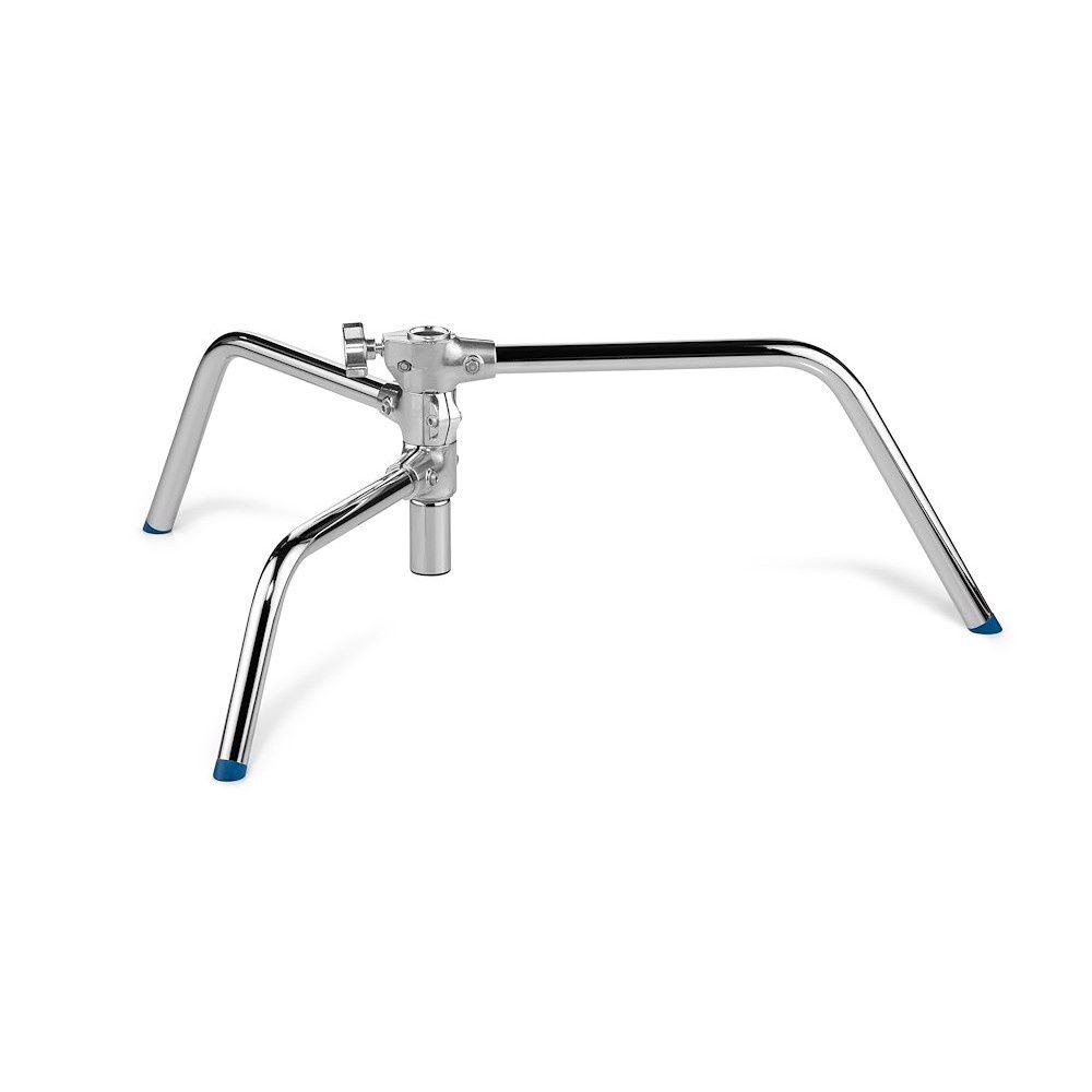 Avenger C-Stand Kit 30 Steel 300cm Silv