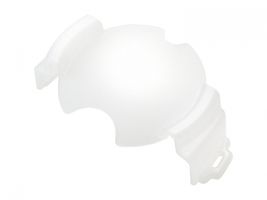 Olympus UFLDP-3 - Diffuser pour UFL-2