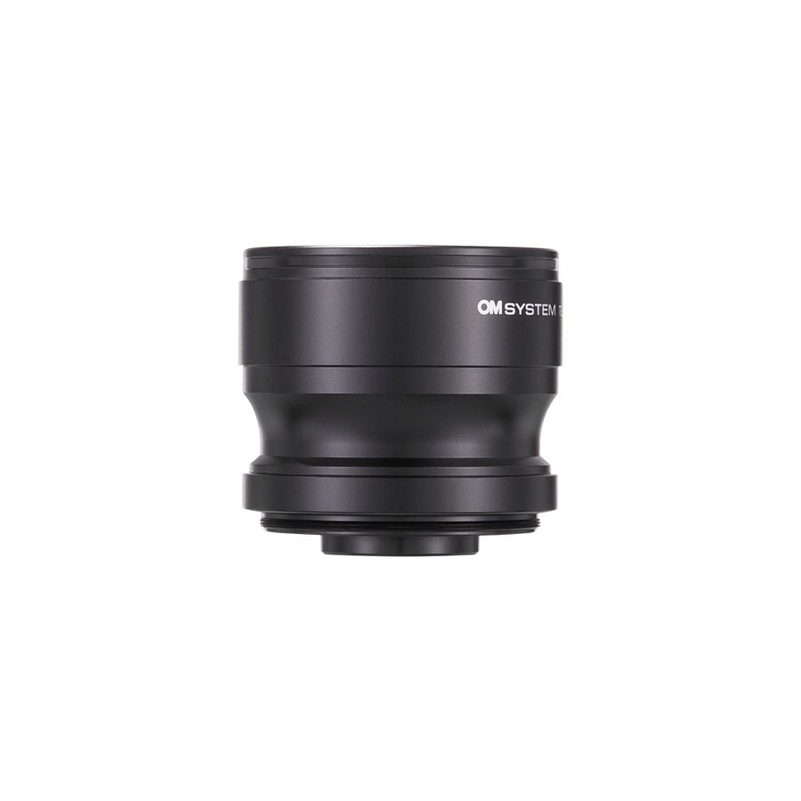 OM System TCON-T01 Teleconverter TG
