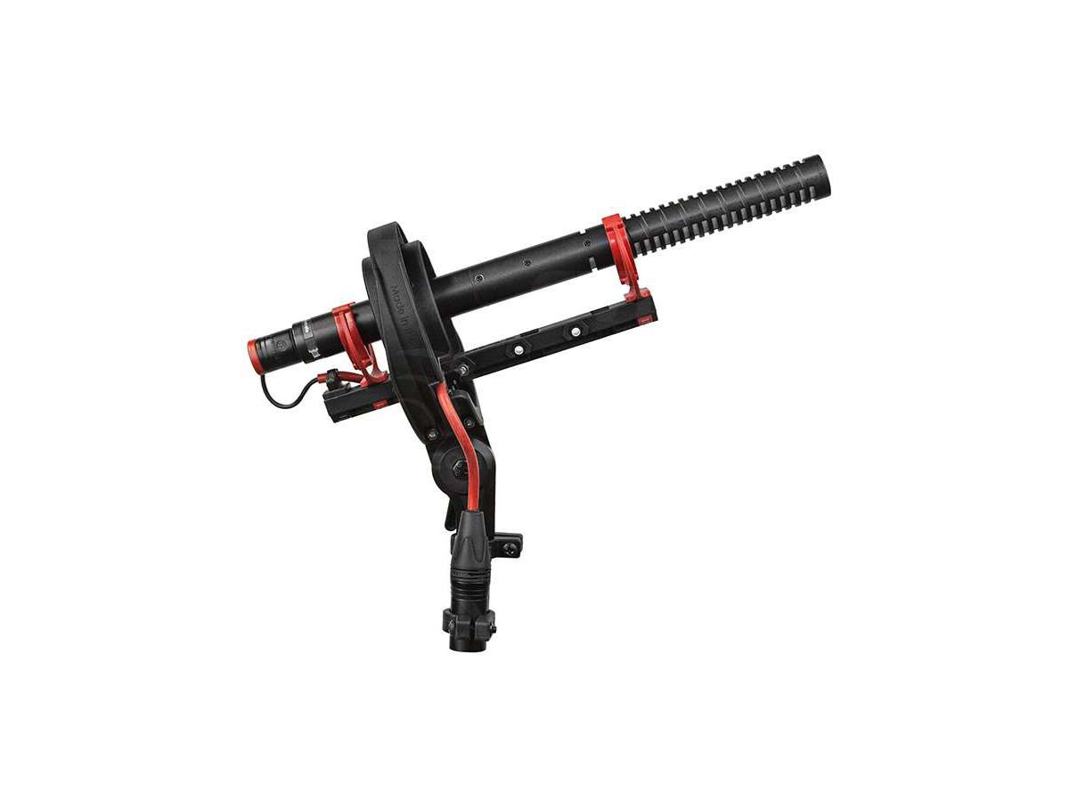 Rycote Super Blimp Kit NTG