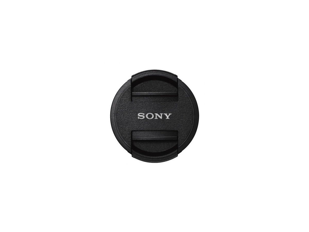 Sony ALC-F405S Objektivdeckel 40,5mm