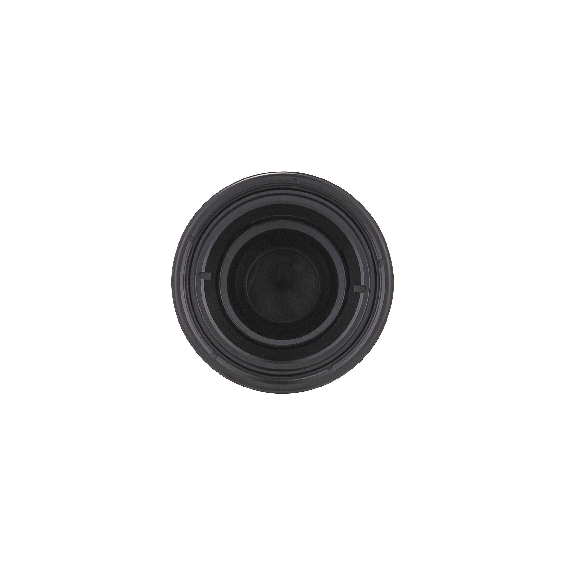 OM System TCON-T01 Teleconverter TG