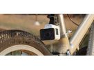 Sony AKA-MCP1 Protect. Filter ActionCam