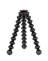 Joby GorillaPod 3K Stand