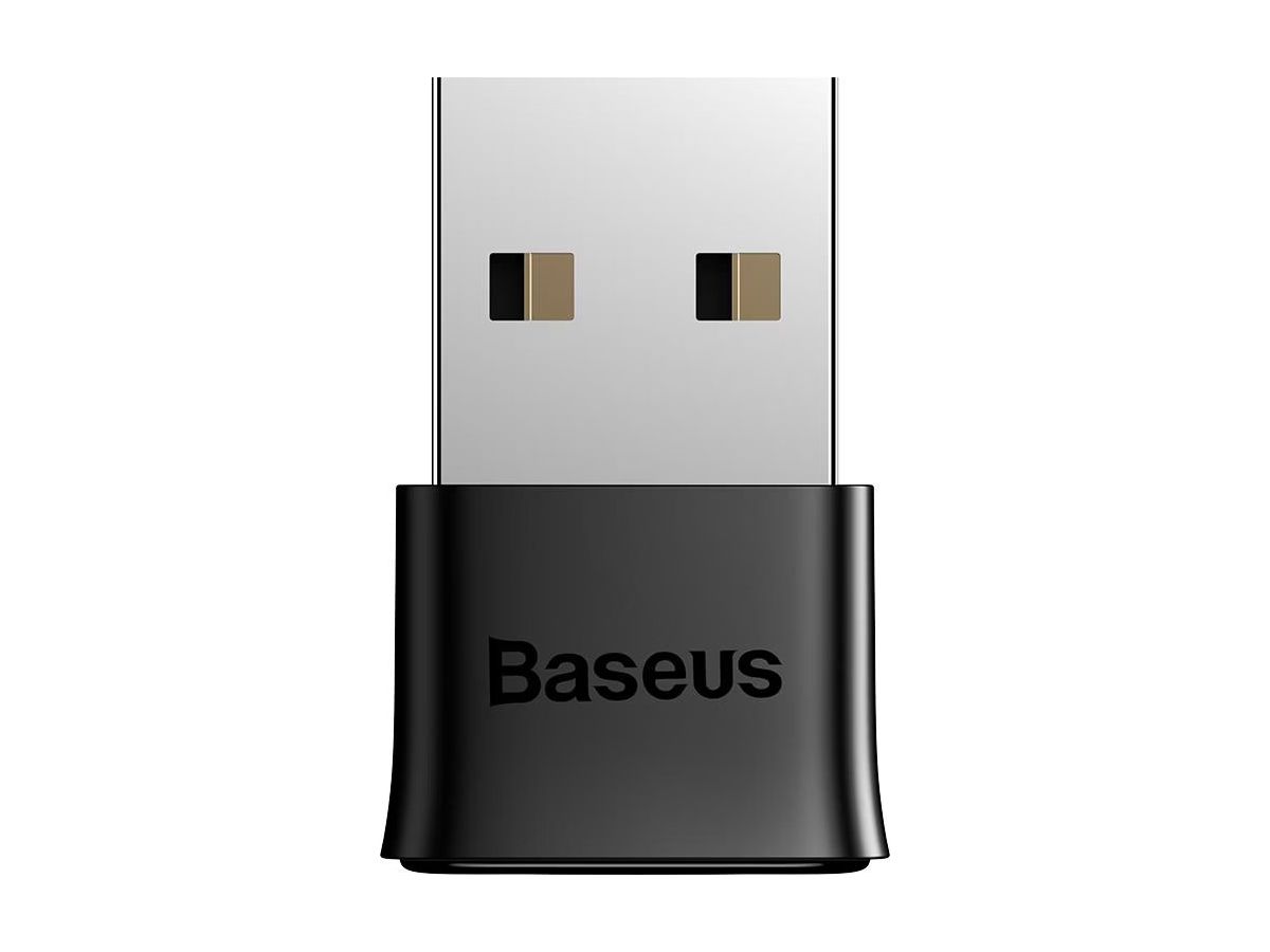 Baseus USB-A Bluetooth Mini Adapter