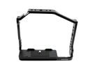 Patona Premium Cage Nikon Z8