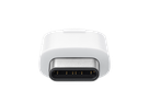 Samsung USB-C to microUSB Adapter 3er-Pa
