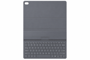 Samsung Tab S12+ Cover Keyboard Slim CH