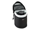 Lowepro Lens Case 8 x 12 cm