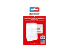 Skross Europe to USA USB
