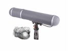 Rycote Modular Windshield WS 6 Kit