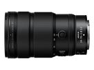 Nikkor Z 24-70mm f/2.8 S II
